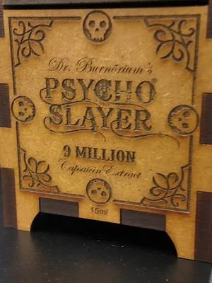 9 MILJOONAA SKOVILLEA 🔥 MAAILMAN TULISIN HAASTE 🌶️ Ei tässä ole mitään järkeä enää 😂 Youtubessa koko video nyt! Tubekanava: @tuomnas